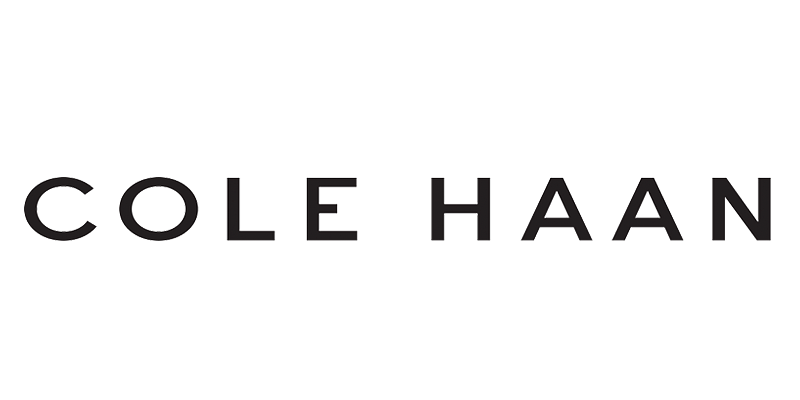 COLE HAAN Coupons